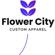 Flower City POD