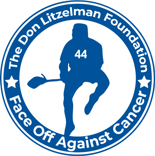 Face off Against Cancer